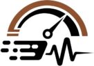 internetgeschwindigkeitstest.com
